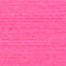 Нитки Euron С28/2 №75 2500м (1161)