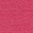 Нитки Euron С28/2 №75 2500м (1162)