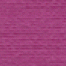 Нитки Euron С28/2 №75 2500м (1170)