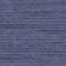 Нитки Euron С28/2 №75 2500м (1188)
