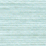 Нитки Euron С28/2 №75 2500м (1226)