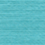 Нитки Euron С28/2 №75 2500м (1233)