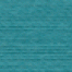 Нитки Euron С28/2 №75 2500м (1244)