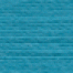 Нитки Euron С28/2 №75 2500м (1260)