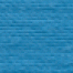 Нитки Euron С28/2 №75 2500м (1263)
