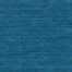 Нитки Euron С28/2 №75 2500м (1267)
