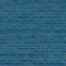 Нитки Euron С28/2 №75 2500м (1271)