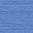 Нитки Euron С28/2 №75 2500м (1284)