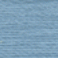 Нитки Euron С28/2 №75 2500м (1307)