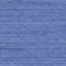 Нитки Euron С28/2 №75 2500м (1332)
