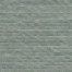 Нитки Euron С28/2 №75 2500м (1336)