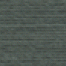 Нитки Euron С28/2 №75 2500м (1347)