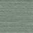 Нитки Euron С28/2 №75 2500м (1369)