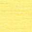 Нитки Euron С28/2 №75 2500м (1380)