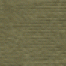 Нитки Euron С28/2 №75 2500м (1398)