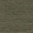 Нитки Euron С28/2 №75 2500м (1400)