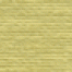 Нитки Euron С28/2 №75 2500м (1412)