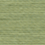 Нитки Euron С28/2 №75 2500м (1413)