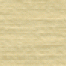 Нитки Euron С28/2 №75 2500м (1455)