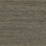 Нитки Euron С20/4 №30 2000м (1485)