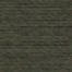 Нитки Euron С28/2 №75 2500м (1497)