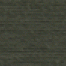 Нитки Euron С28/2 №75 2500м (1498)