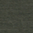 Нитки Euron С28/2 №75 2500м (1500)