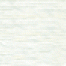 Нитки Euron С28/2 №75 2500м (1538)