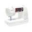 Фото Бытовая швейная машина Janome QDC 605