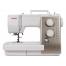 Фото Бытовая швейная машина Janome SE 533