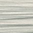 Нитки Euron E150/1 №180 15000м (2175), текстурированные