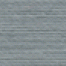 Нитки 40/2 &quot;5000&quot; (1334)