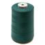 Нитки Euron А 40/2 №120 5000м (1248)