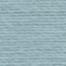 Нитки Euron А20/3 №40 2000м (1306)