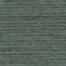 Нитки Euron А20/3 №40 2000м (1346)