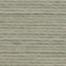 Нитки Euron А20/3 №40 2000м (1356/1227)