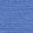 Нитки Euron А20/3 №40 2000м (1285)