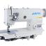 Jati JT-6872-005 Промышленная швейная машина (комплект), двухигольная