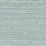 Нитки Euron А20/3 №40 2000м (1365/1301)