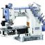 Jack JK-8008VC-04064 VWL Промышленная швейная машина 