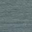 Нитки Euron А20/3 №40 2000м (1343)