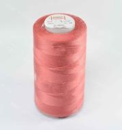 Нитки Euron С28/2 №75 2500м (1106)