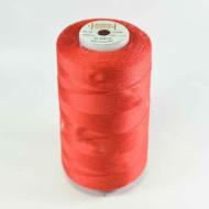 Нитки Euron С28/2 №75 2500м (1111)
