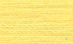 Нитки Euron С28/2 №75 2500м (1134)