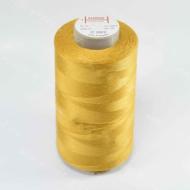 Нитки Euron С28/2 №75 2500м (1137)