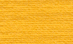 Нитки Euron С28/2 №75 2500м (1142)