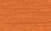 Нитки Euron С28/2 №75 2500м (1147)