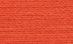 Нитки Euron С28/2 №75 2500м (1148)1