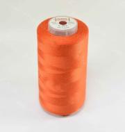 Нитки Euron С28/2 №75 2500м (1148)