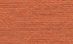 Нитки Euron С28/2 №75 2500м (1149)